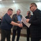 zdjęcie nr 22