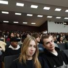 Fot: Zespół Szkół Ogólnokształcących w Dęblinie
