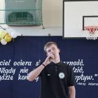zdjęcie nr 29
