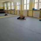 ​​​​​​​Fot: Miejski Dom Kultury w Dęblinie / Facebook