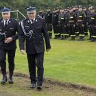 zdjęcie nr 113