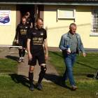 zdjęcie nr 18
