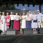 zdjęcie nr 36
