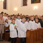 zdjęcie nr 38