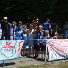 zdjęcie nr 39