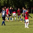 zdjęcie nr 13