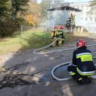 zdjęcie nr 9