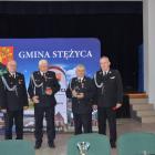 Fot: Gmina Stężyca