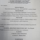 Fot: Miejski Dom Kultury w Dęblinie / Facebook