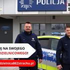 Fotka nr 3 z 8