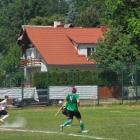 zdjęcie nr 10