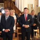zdjęcie nr 10