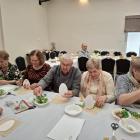 Fot: Gminny Ośrodek Kultury w Kłoczewie