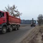Fotka nr 4 z 10
