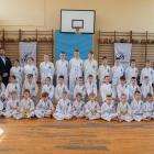 jacewski.pl / Dęblińska Szkoła Taekwon-do