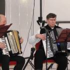 zdjęcie nr 50