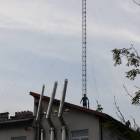 zdjęcie nr 42