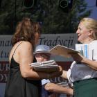 zdjęcie nr 27