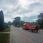 zdjęcie nr 7