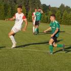 zdjęcie nr 17