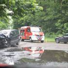 zdjęcie nr 8