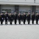 zdjęcie nr 36