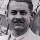 Tadeusz Karst