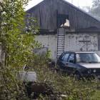 zdjęcie nr 23