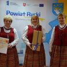 zdjęcie nr 9