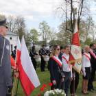 zdjęcie nr 74