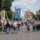 zdjęcie nr 48