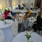 Fot: Zespół Szkół Zawodowych nr 2 w Dęblinie