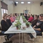 Fot: Gminny Ośrodek Kultury w Kłoczewie