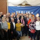 zdjęcie nr 16