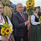 zdjęcie nr 10