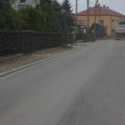 zdjęcie nr 26
