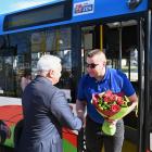 Fot: Miasto Dęblin