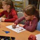 ​​​​​​​Fot: Centrum Kultury i Sportu w Rykach / Facebook