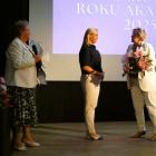 Fot: Starostwo Powiatowe w Rykach