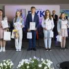 zdjęcie nr 24