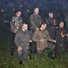 Fotka nr 2 z 21