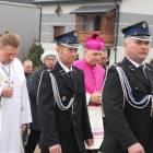 zdjęcie nr 25