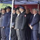 zdjęcie nr 16