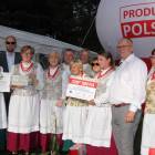 zdjęcie nr 103