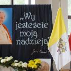 zdjęcie nr 56