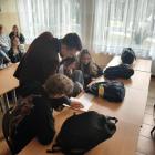 Fot: Zespół Szkół Zawodowych nr 2 im. Leona Wyczółkowskiego w Rykach / Facebook