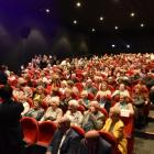 Fot: Centrum Kultury i Sportu w Rykach / Facebook