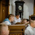 zdjęcie nr 104