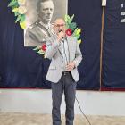 zdjęcie nr 21
