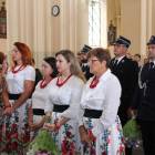 zdjęcie nr 21